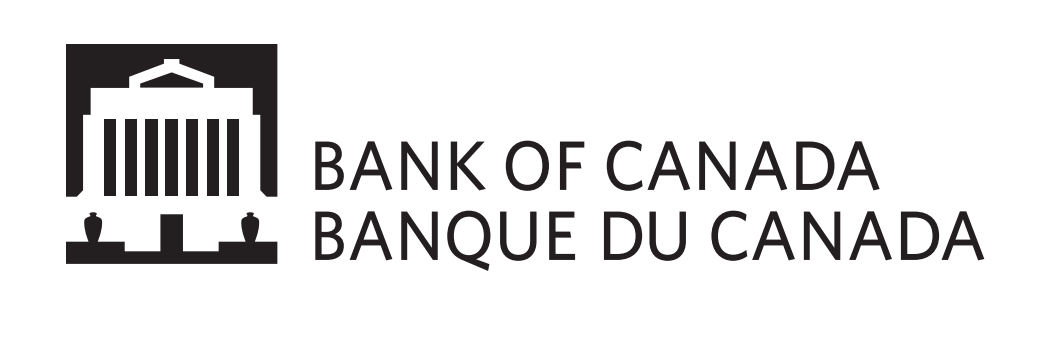 
                      Banque du Canada                    