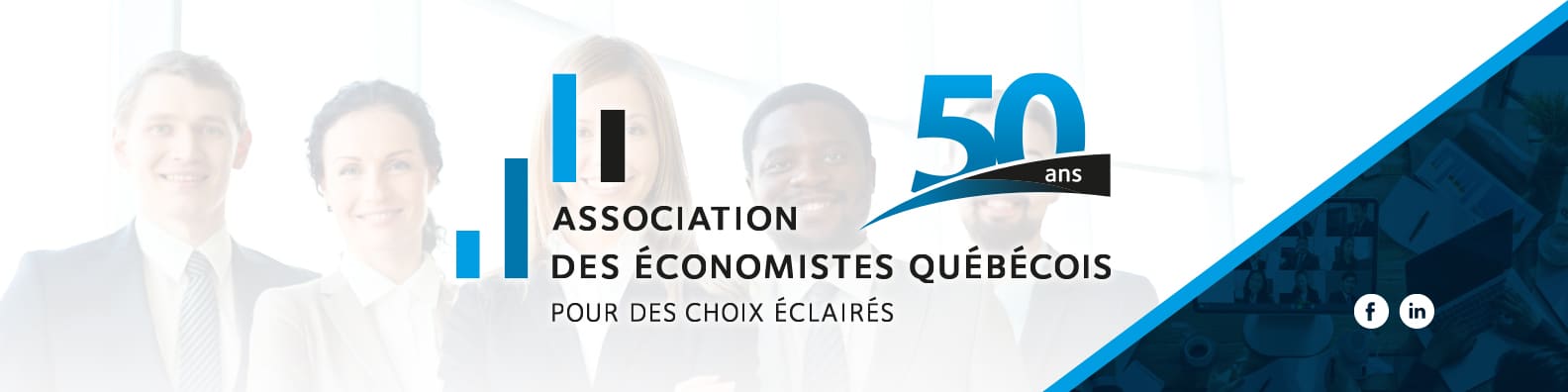 Logo organisateur