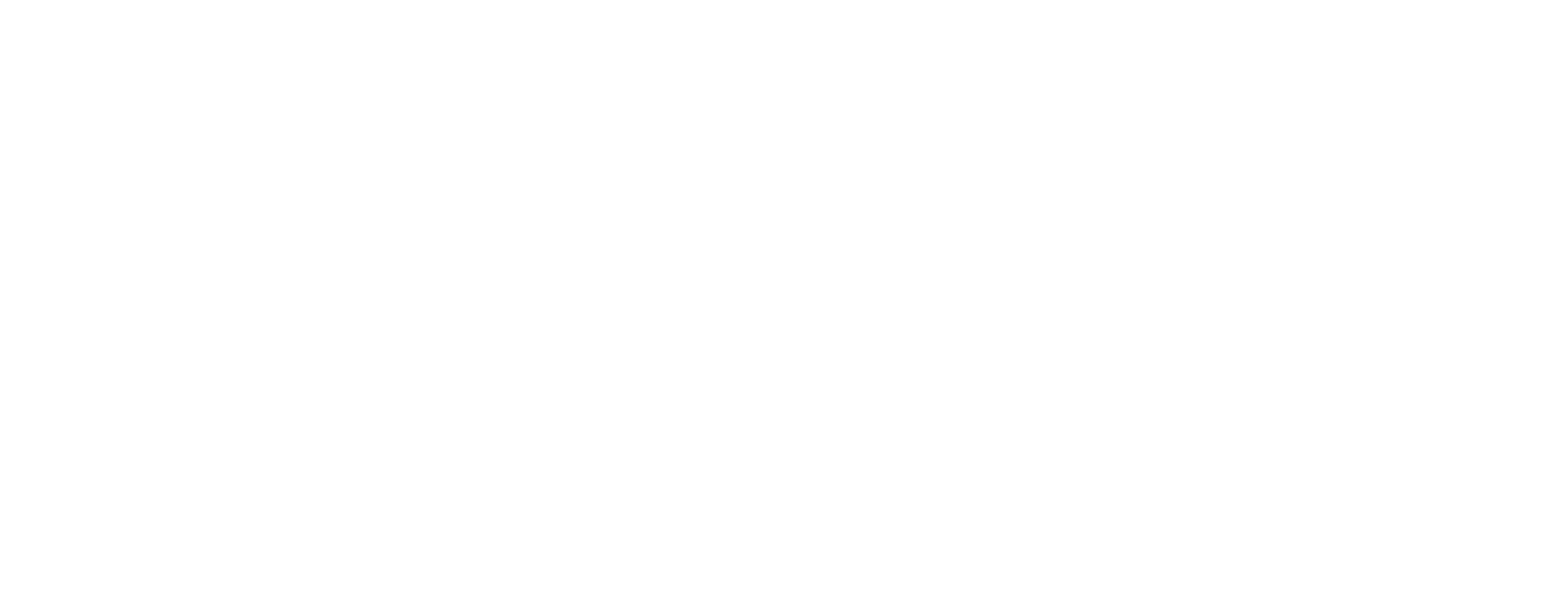 Logo organisateur