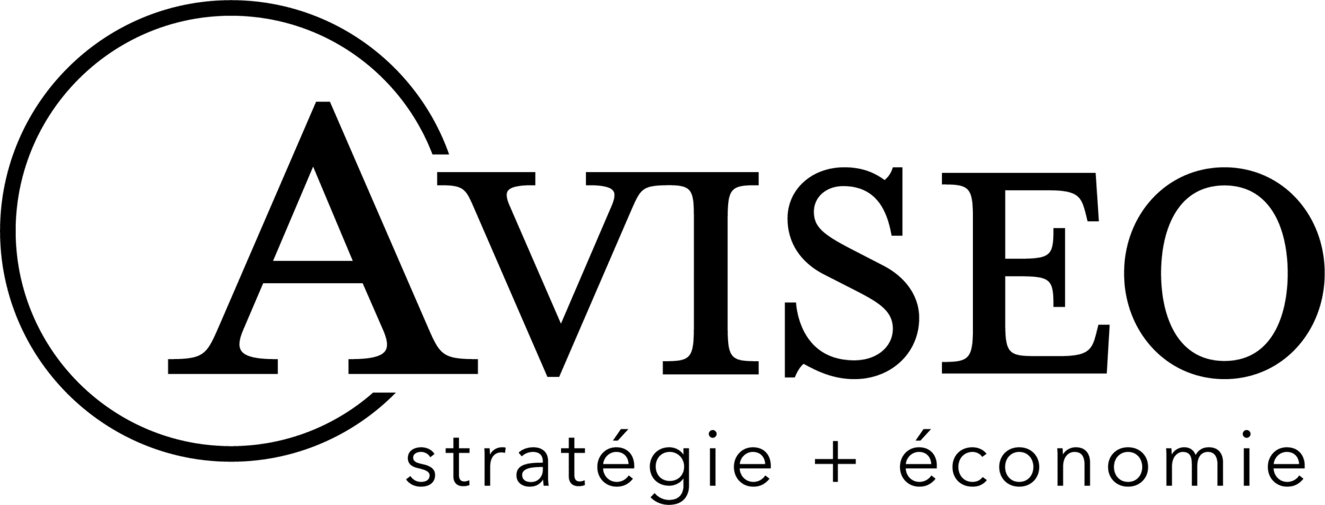 Logo organisateur