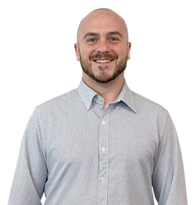 Louis-Philippe Beaulieu