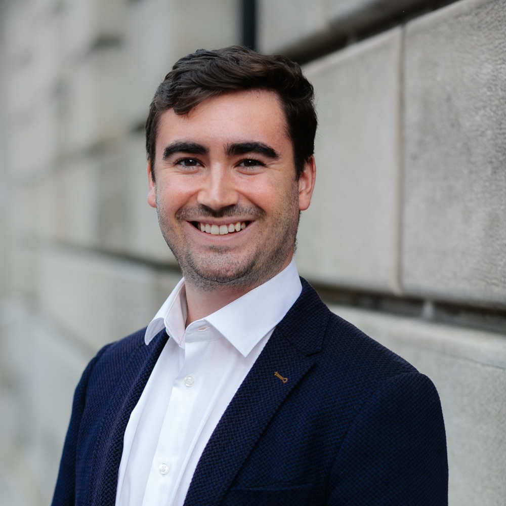 Louis-Vincent Nadeau