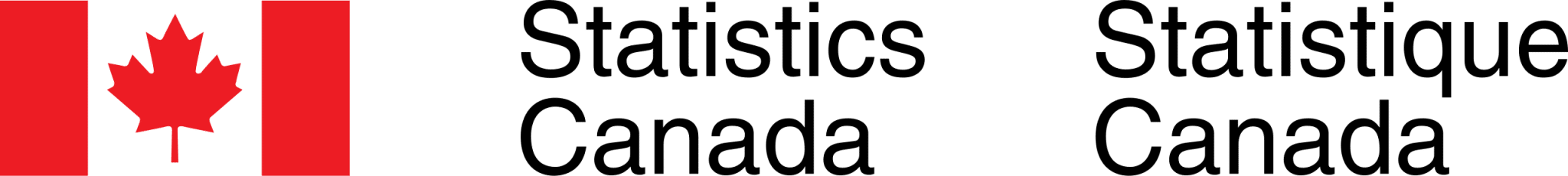 Logo organisateur
